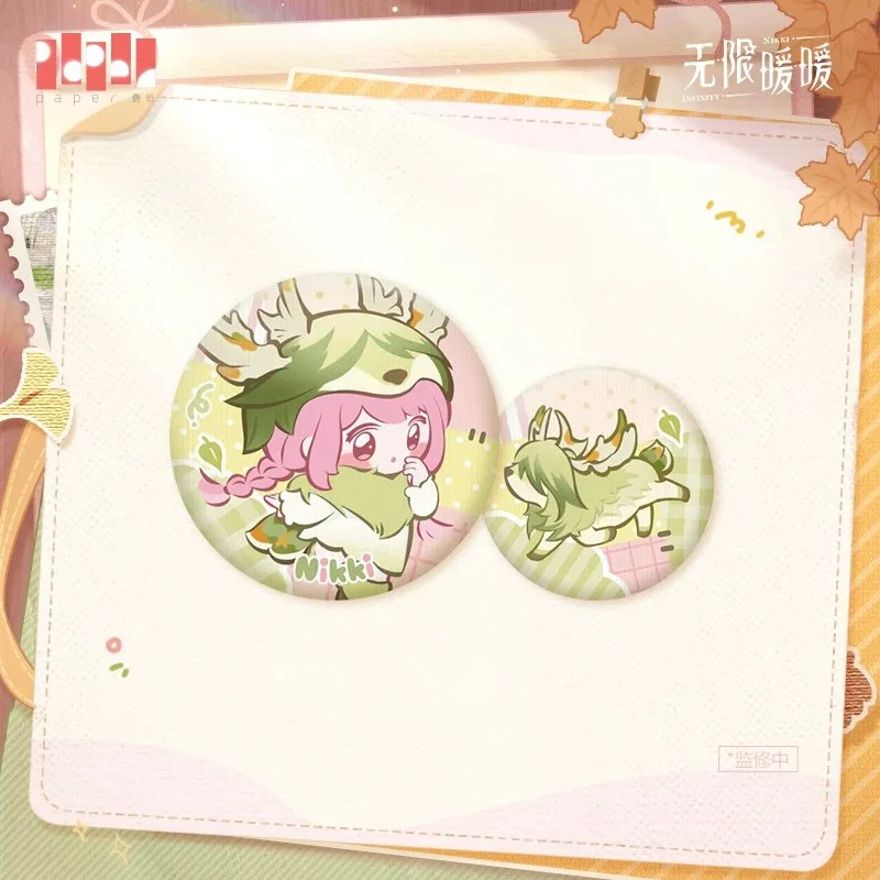 SKU-06-大叶角鹿款.jpg