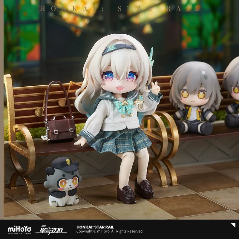 main-02.jpg