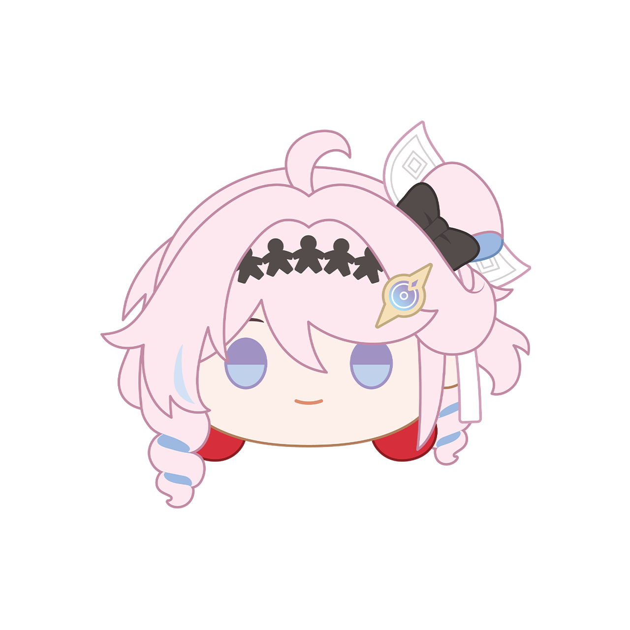 SKU-03-达妮娅款.png