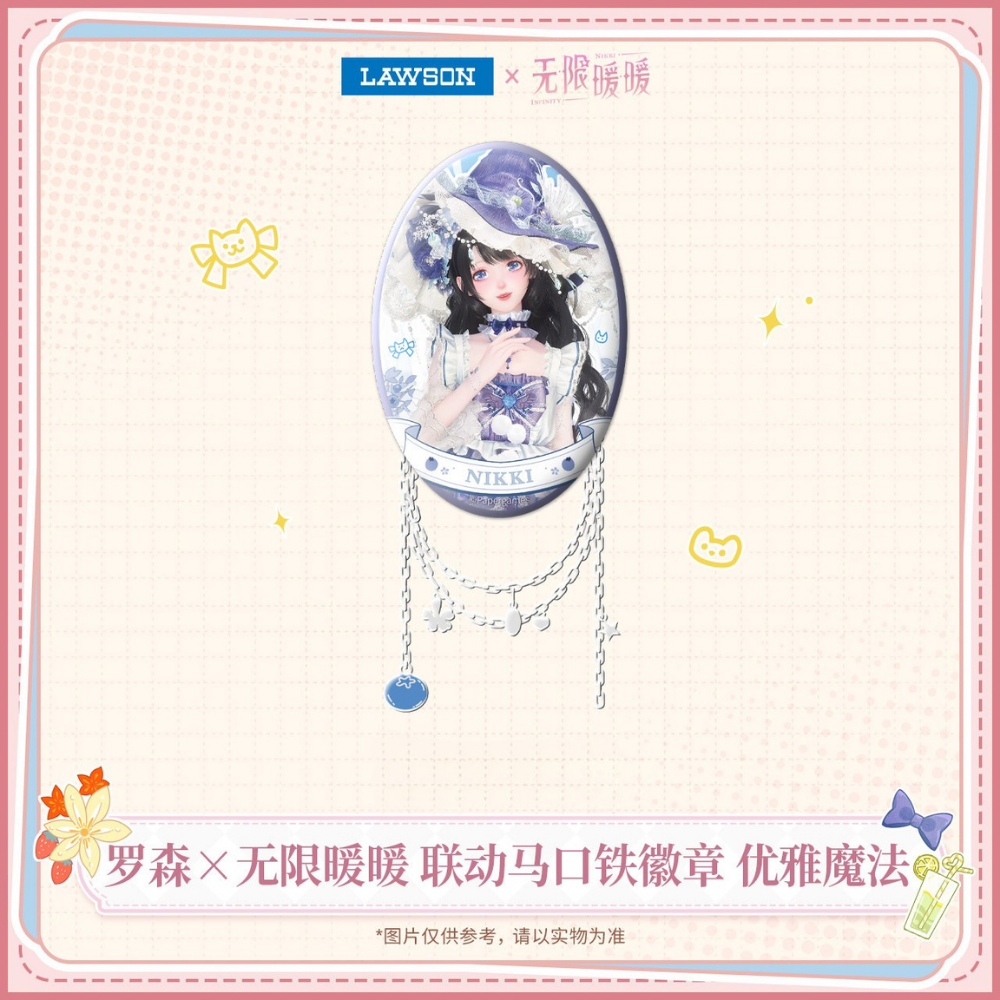 Convention Setup (2).png