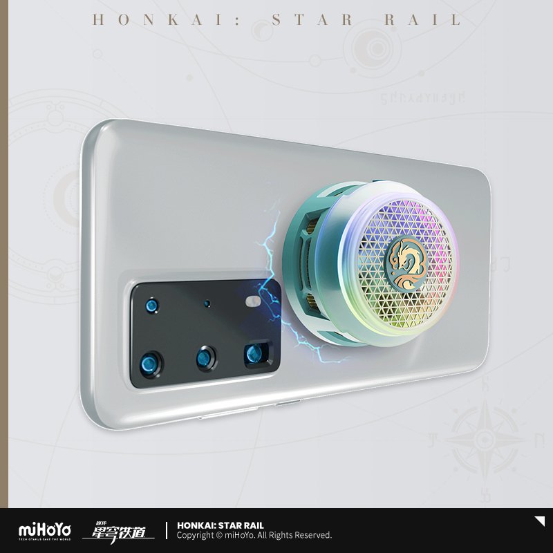 bafced1a-8db8-432a-8d88-330db8b33efc.jpg