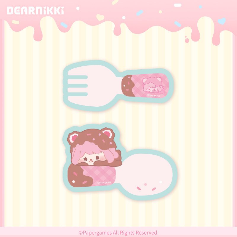 SKU-01-巧心熊款.jpg