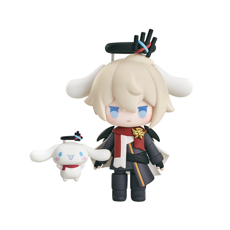 SKU-01-【圣约送葬人 CINNAMOROLL合作款】全款379元，3月4日截定，预计9月份出荷，如有延期另行通知.png