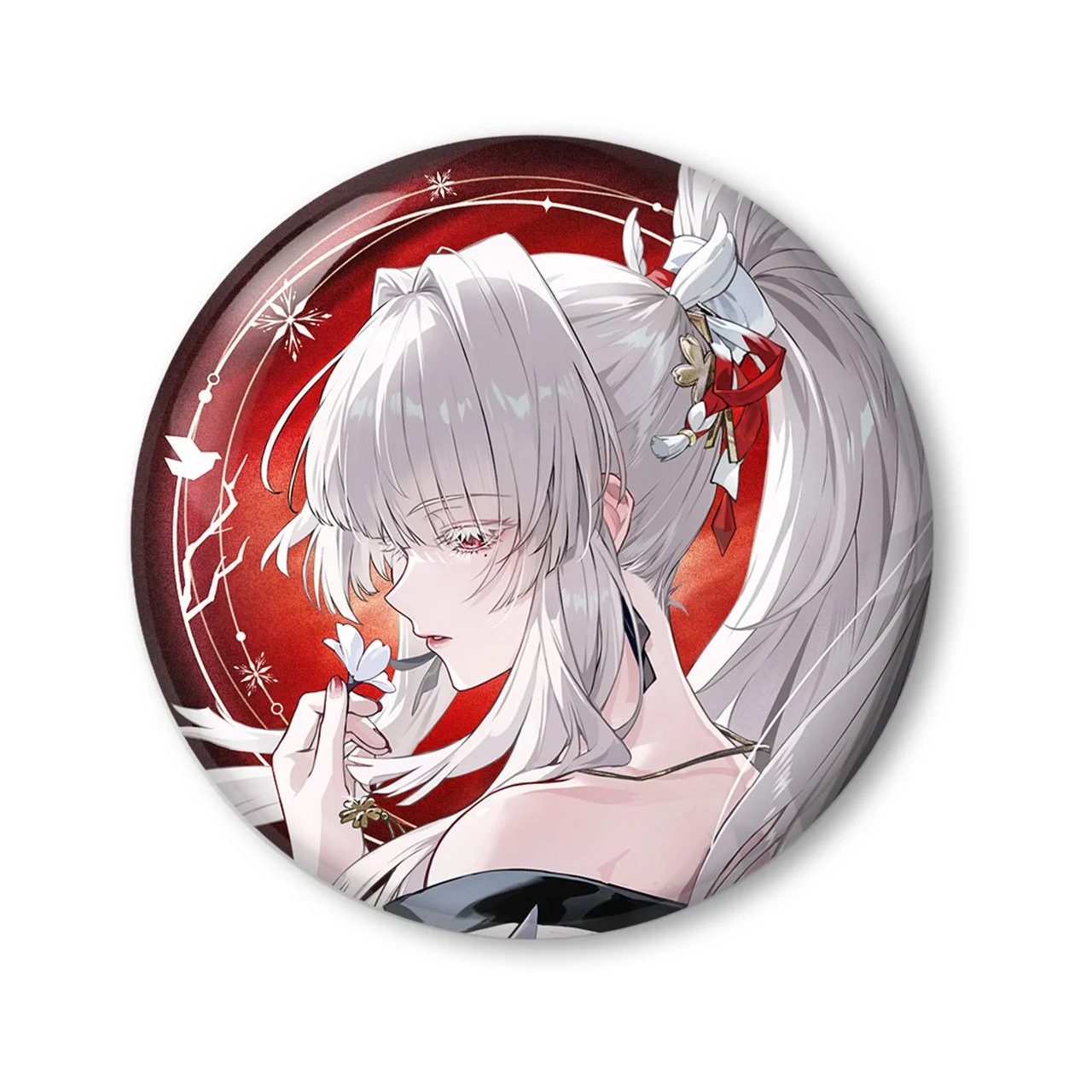 SKU-01-绯雪款.jpg