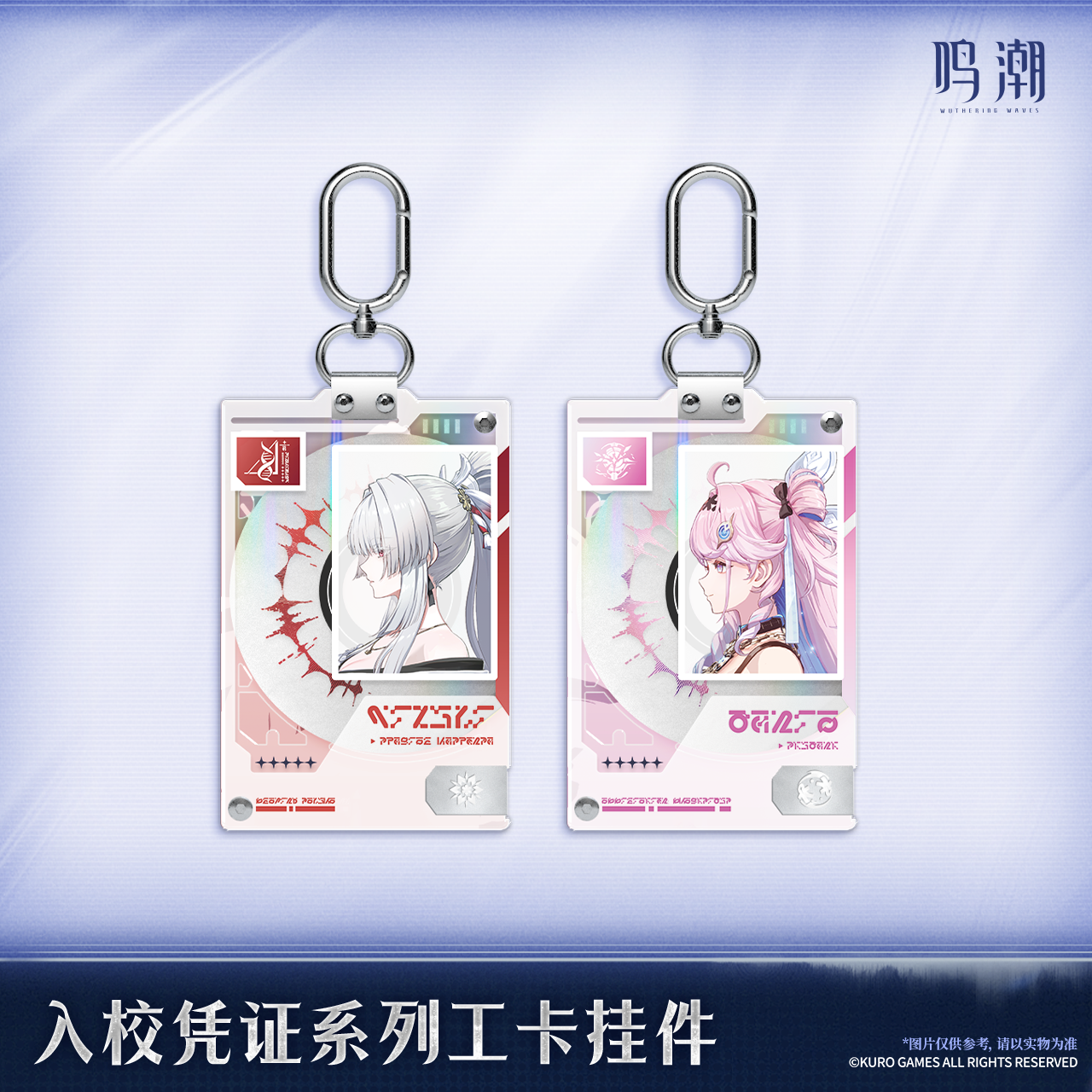 主图-01.png