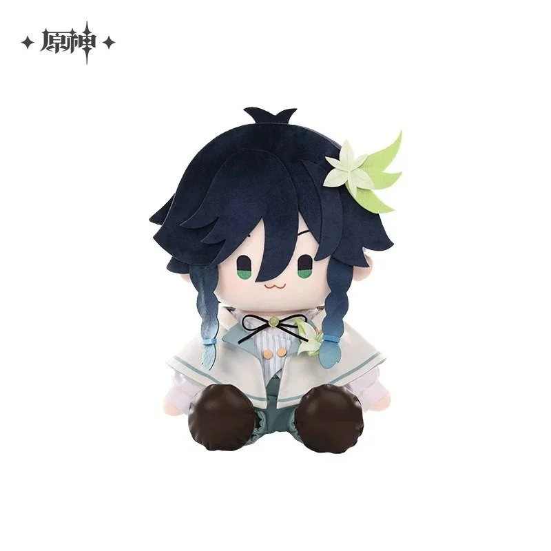 SKU-01-【预售，12月中旬到仓】温迪.jpg