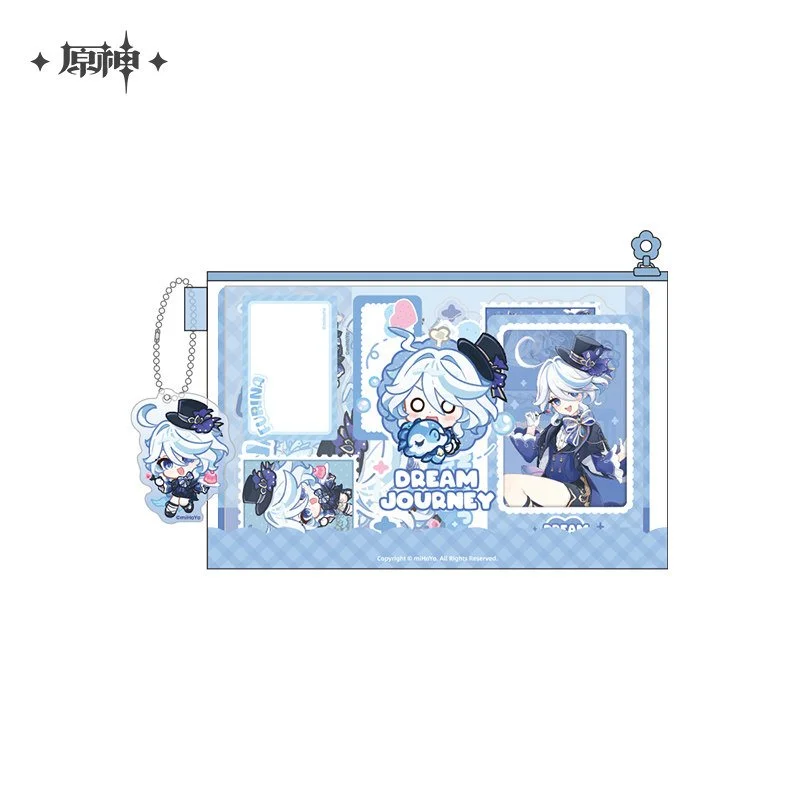 SKU-08-【预售，8月初】文件袋贴纸包套组.jpg