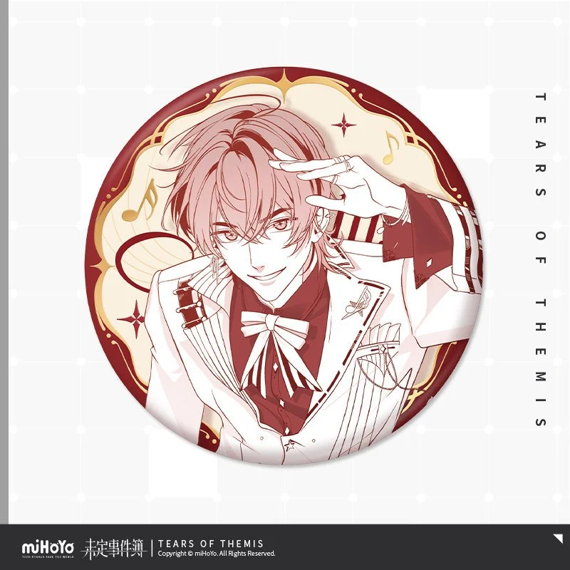 SKU-04-陆景和.jpg