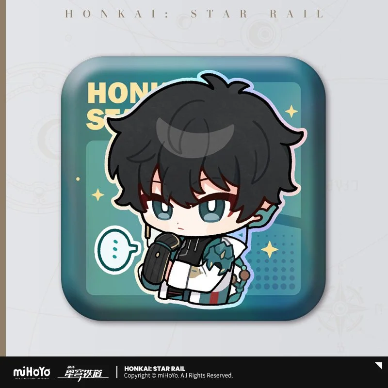 SKU-04-丹恒A.jpg