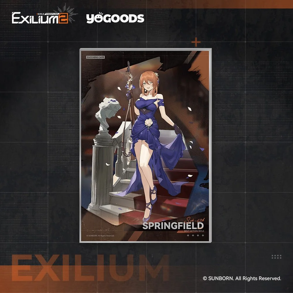 SKU-05-Springfield.jpg