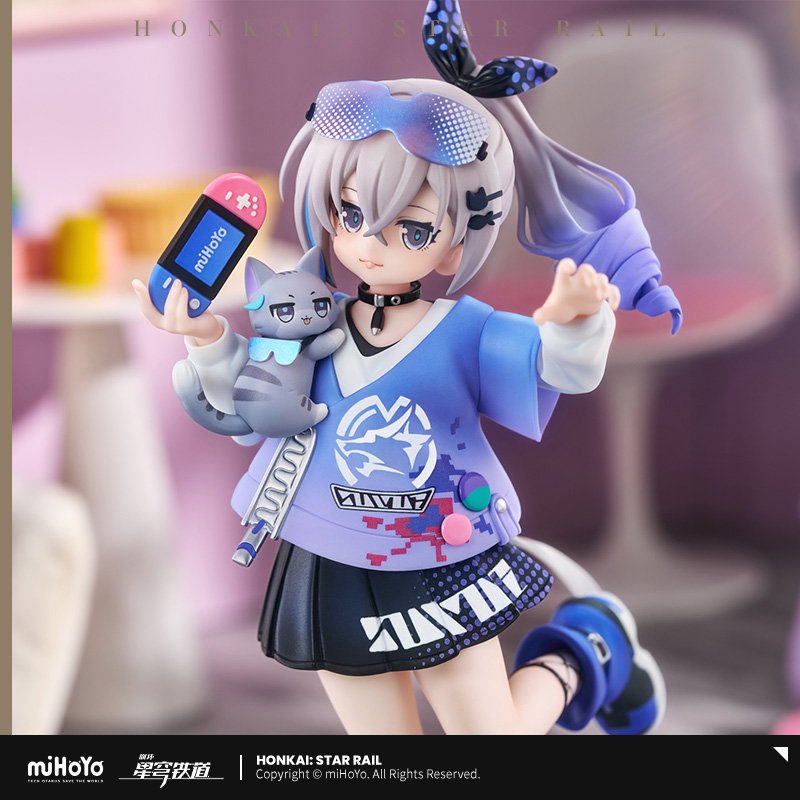 fae3d44c-07bc-4943-9928-b80dc02c396c.jpg