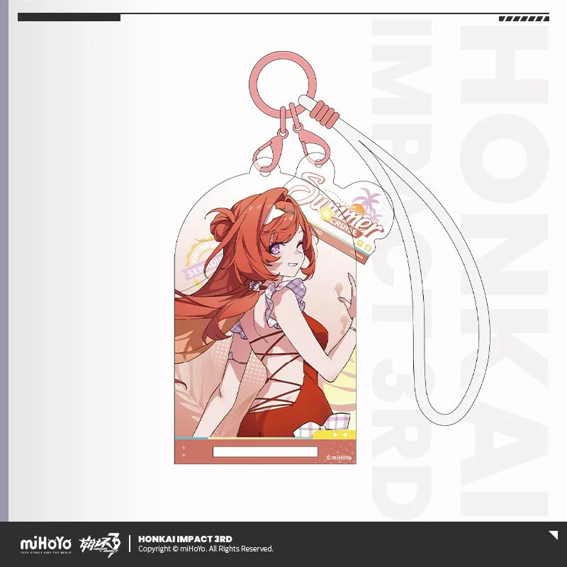 SKU-09-希娜狄雅.jpg