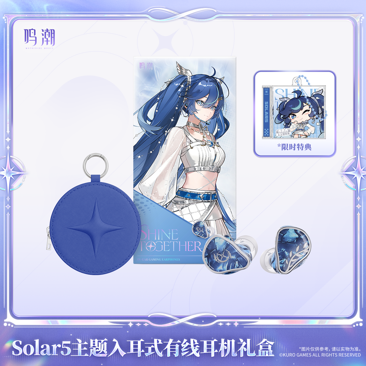 main-02.png