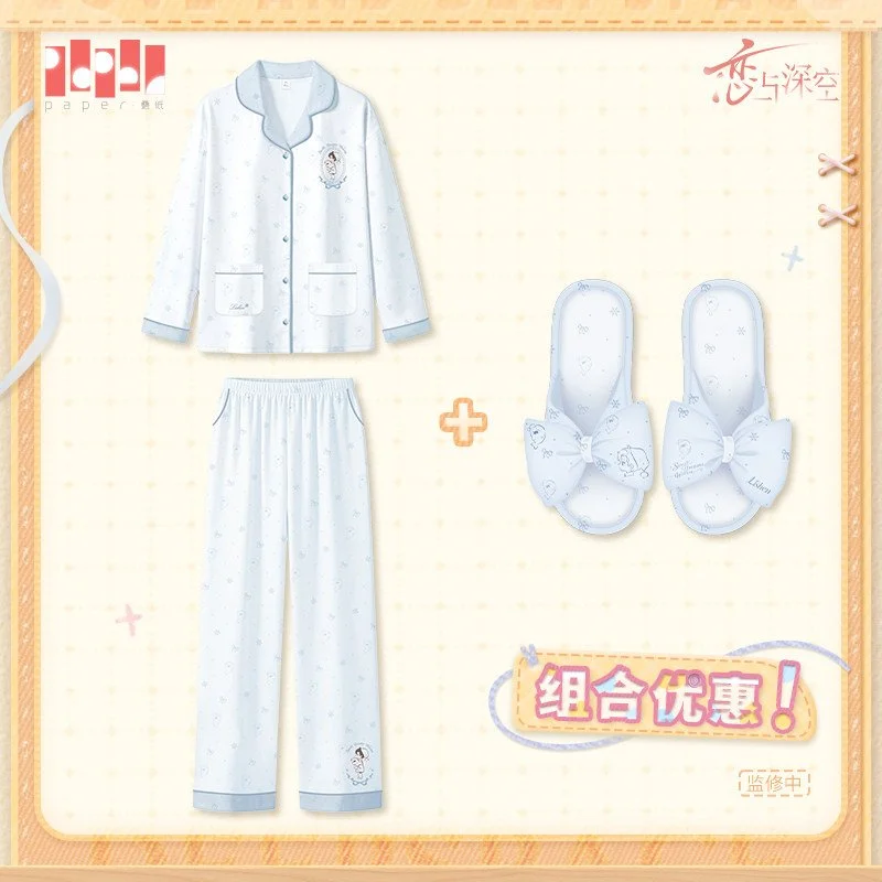SKU-02-黎深款.jpg