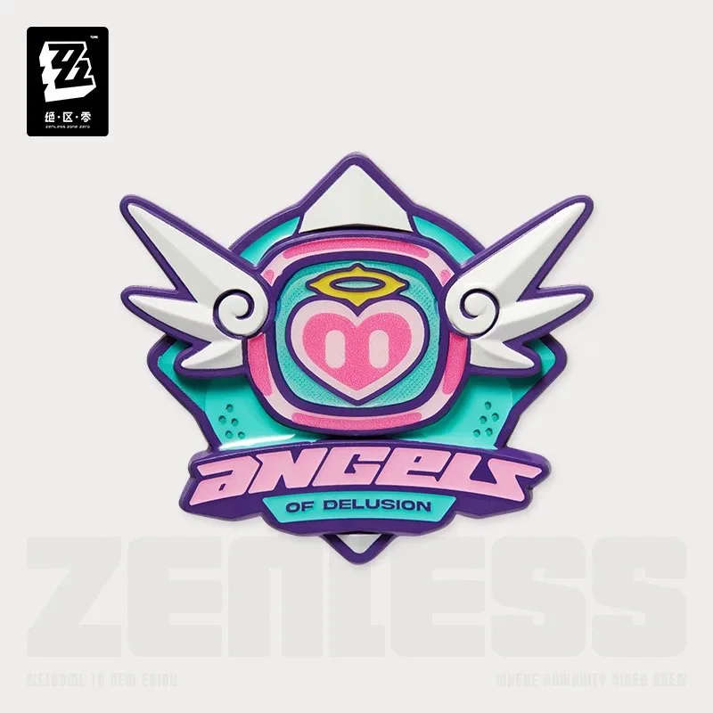 SKU-01-妄想天使【预售，预计27年1月中旬到仓】.jpg