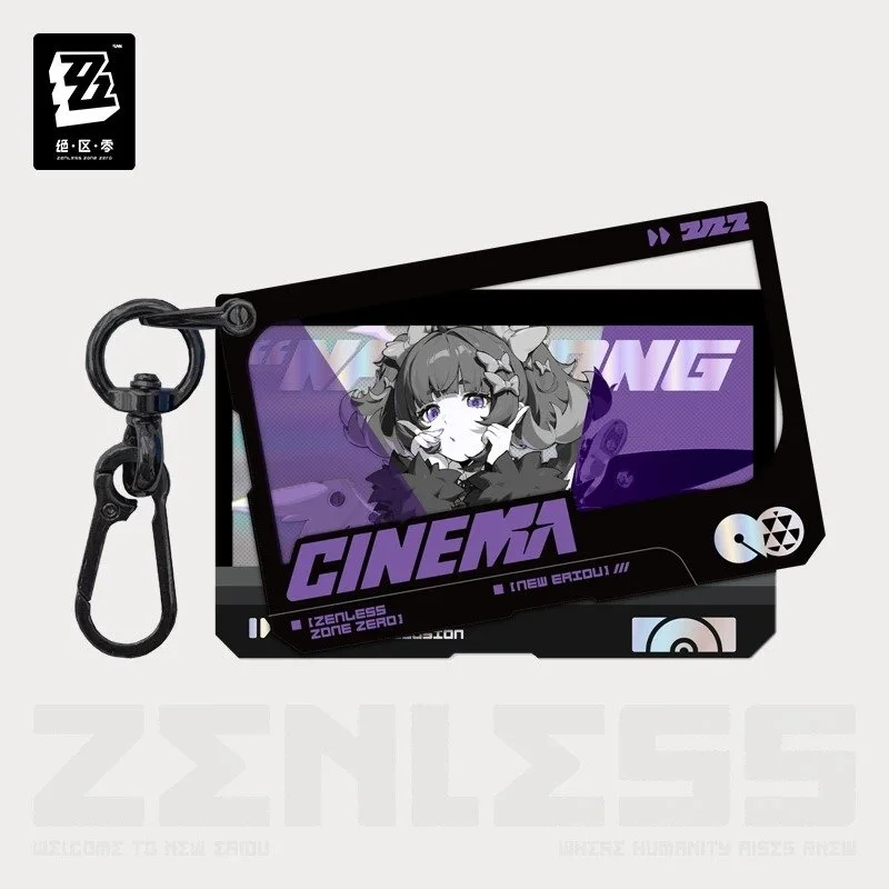SKU-01-南宫羽.jpg