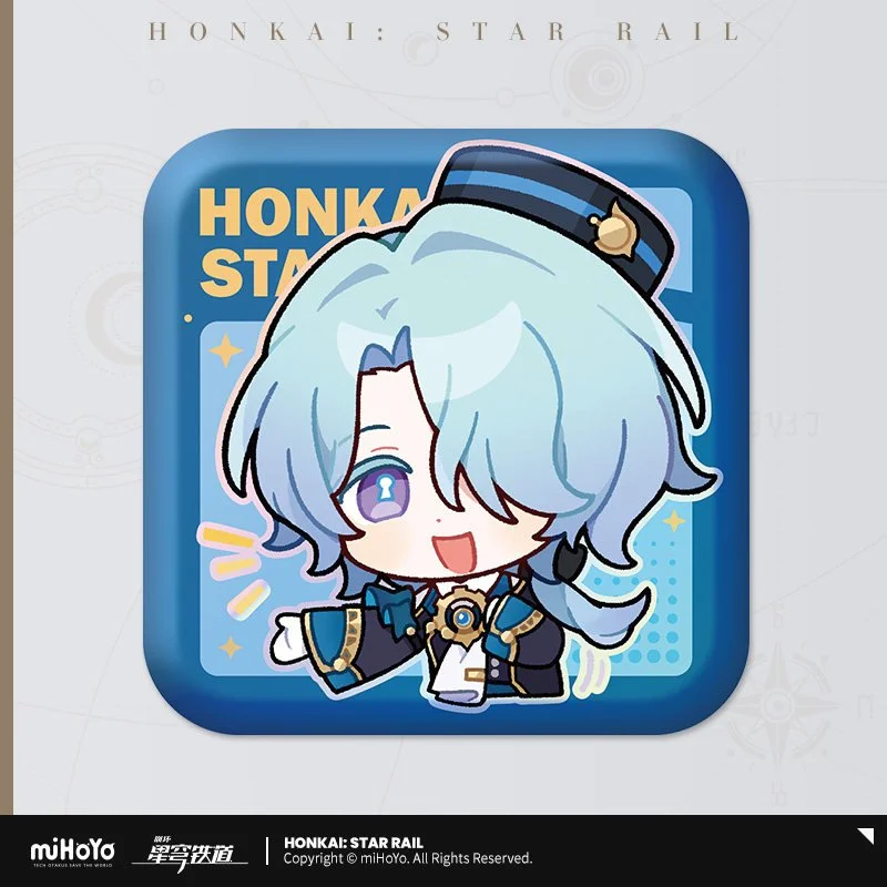 SKU-29-米沙.jpg