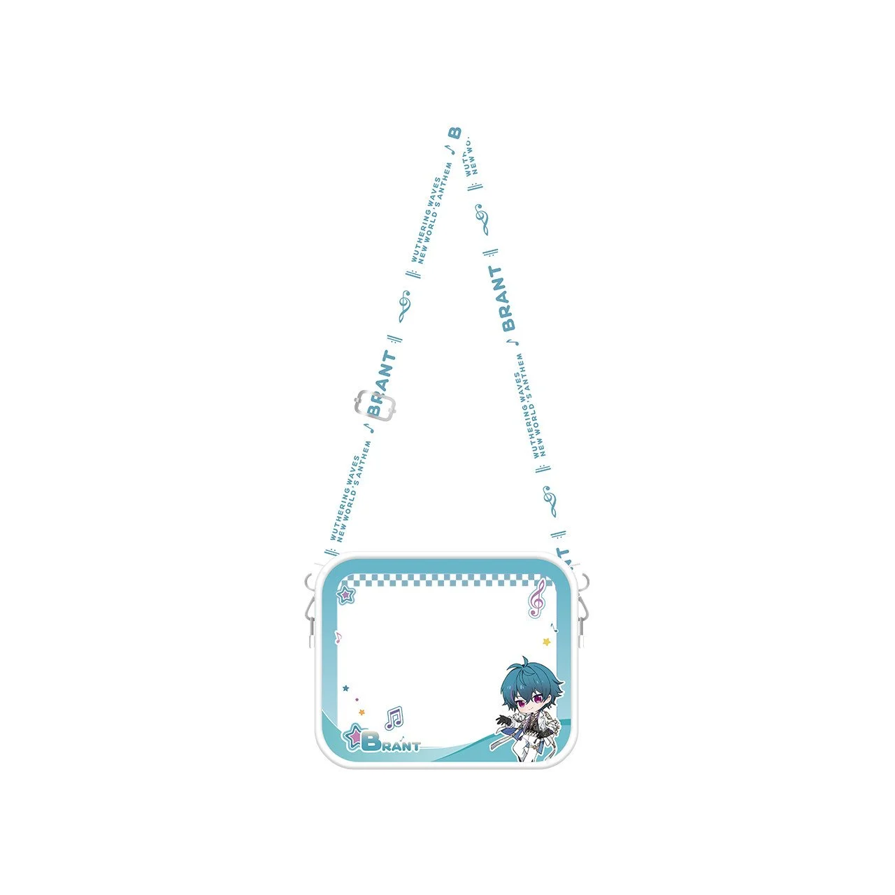 SKU-03-布兰特款.jpg