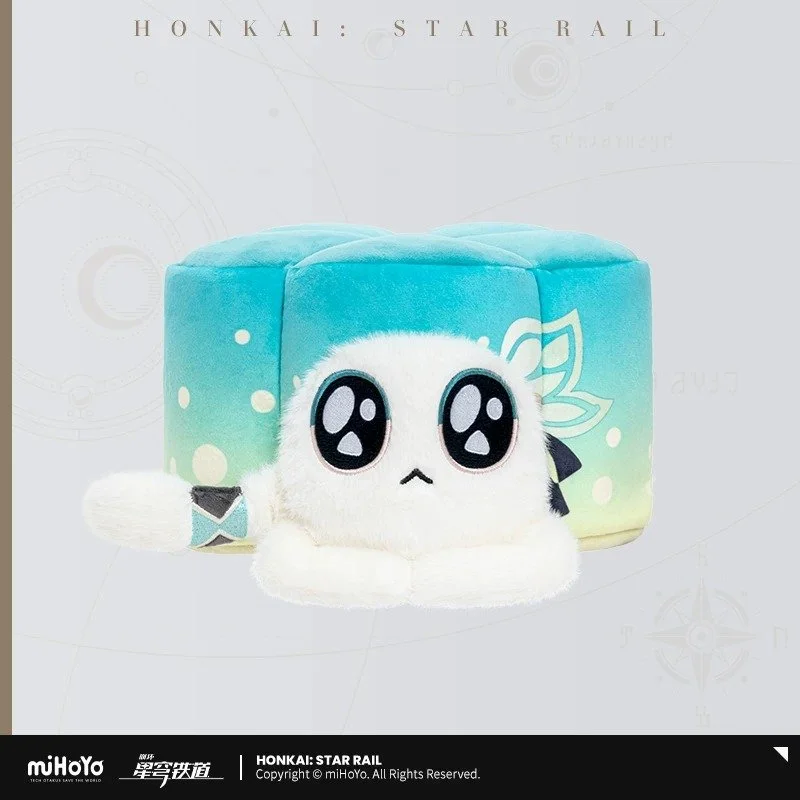SKU-01-萤绒绒【预售】.jpg