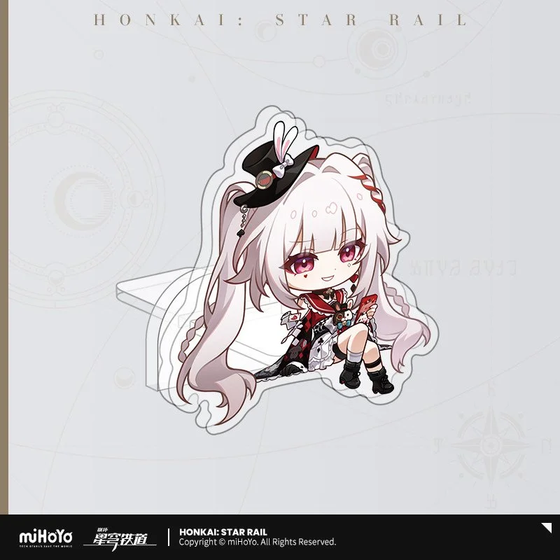SKU-03-火花【预售】.jpg