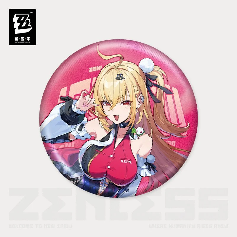 SKU-01-希希芙【预售，预计7月初到仓】.jpg