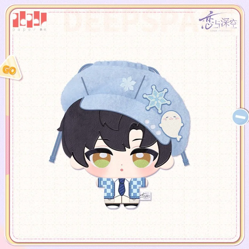 SKU-02-黎深款.jpg