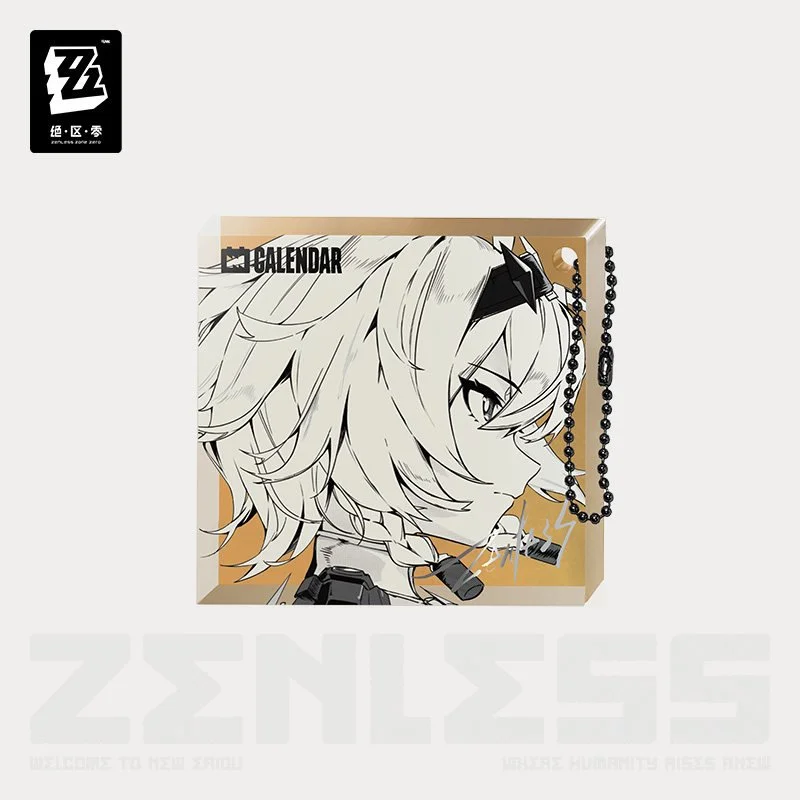 SKU-03-零号·安比【预售，预计7月初到仓】.jpg