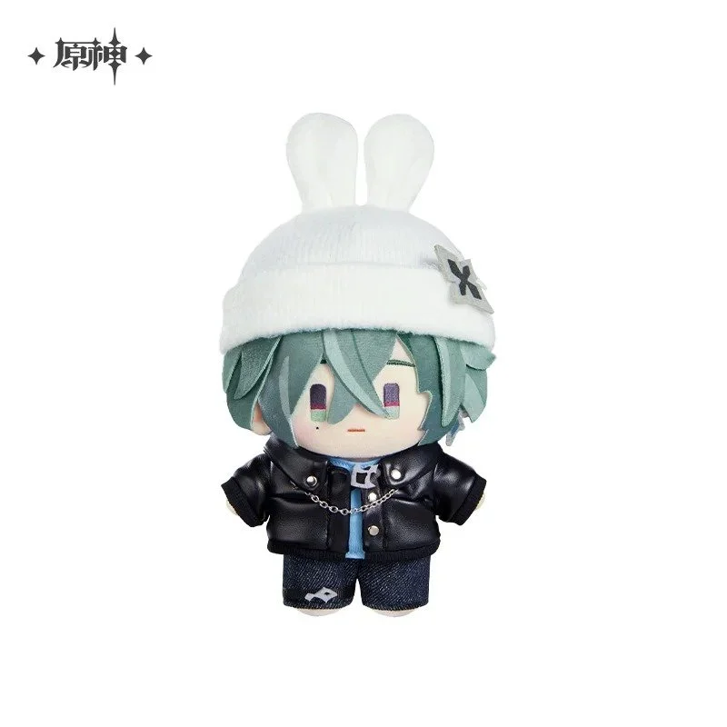 SKU-04-【预售，12月中旬到仓】洛恩.jpg