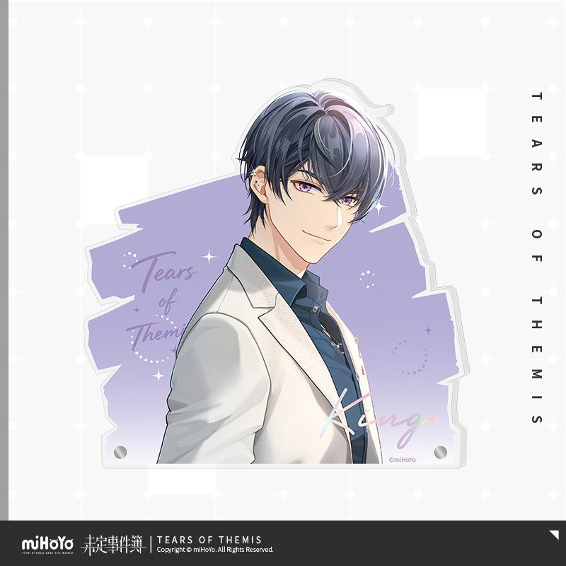 SKU-04-陆景和.jpg