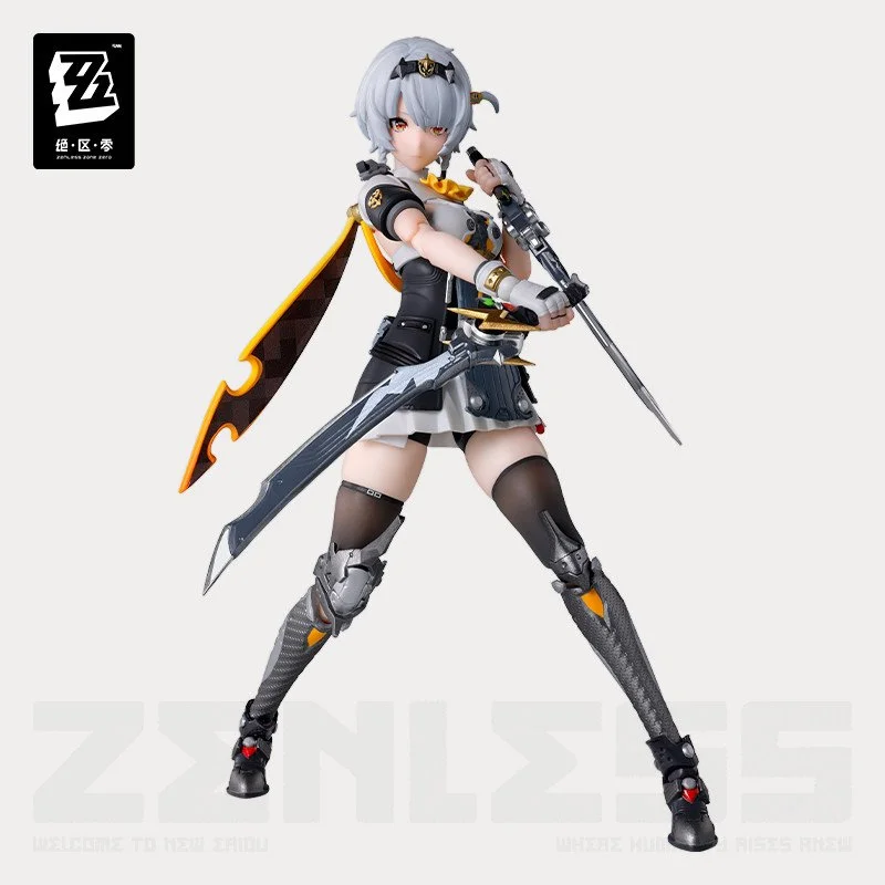 SKU-01-此为定金【预售函预计7月初到仓】.jpg