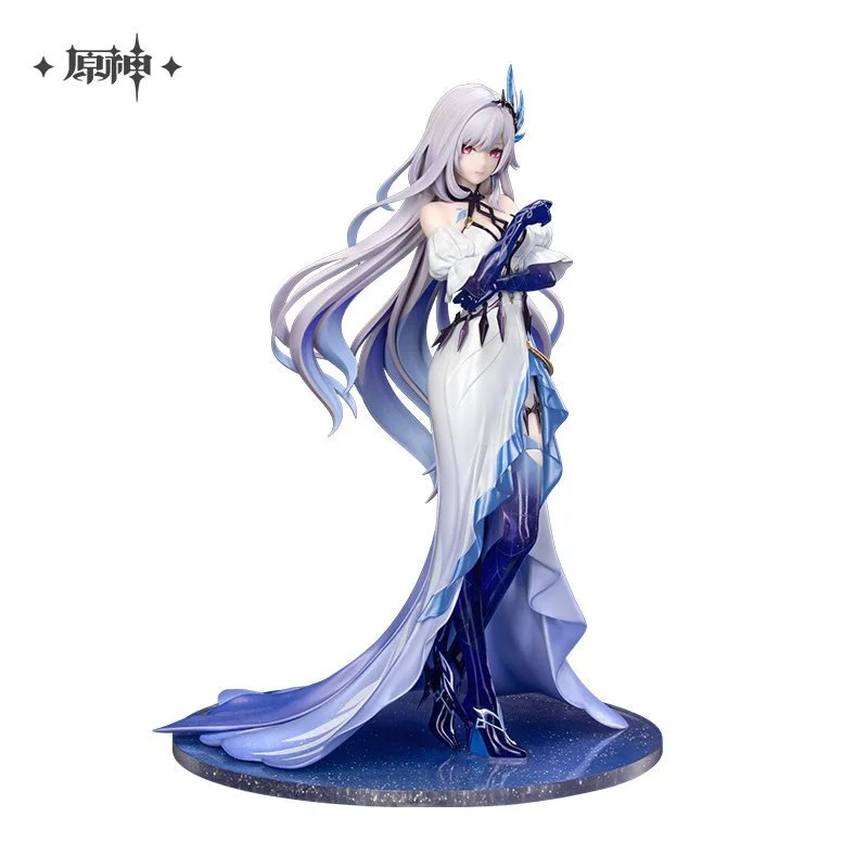 SKU-01-【定金】预定函预计7月上旬到仓.jpg