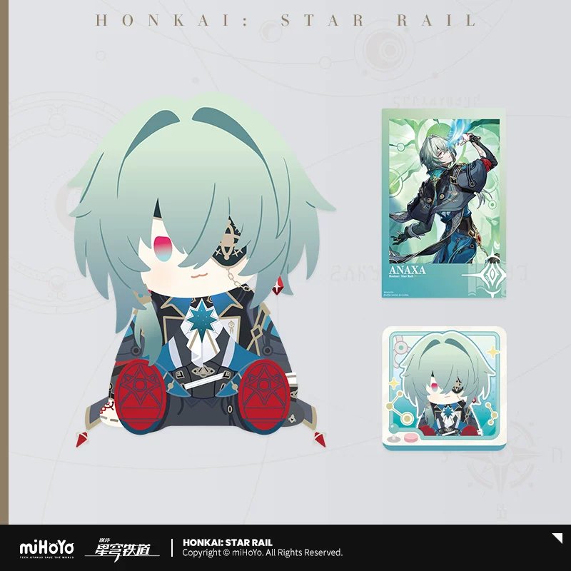 SKU-02-那刻夏【预售，预计2027年4月到仓】.jpg