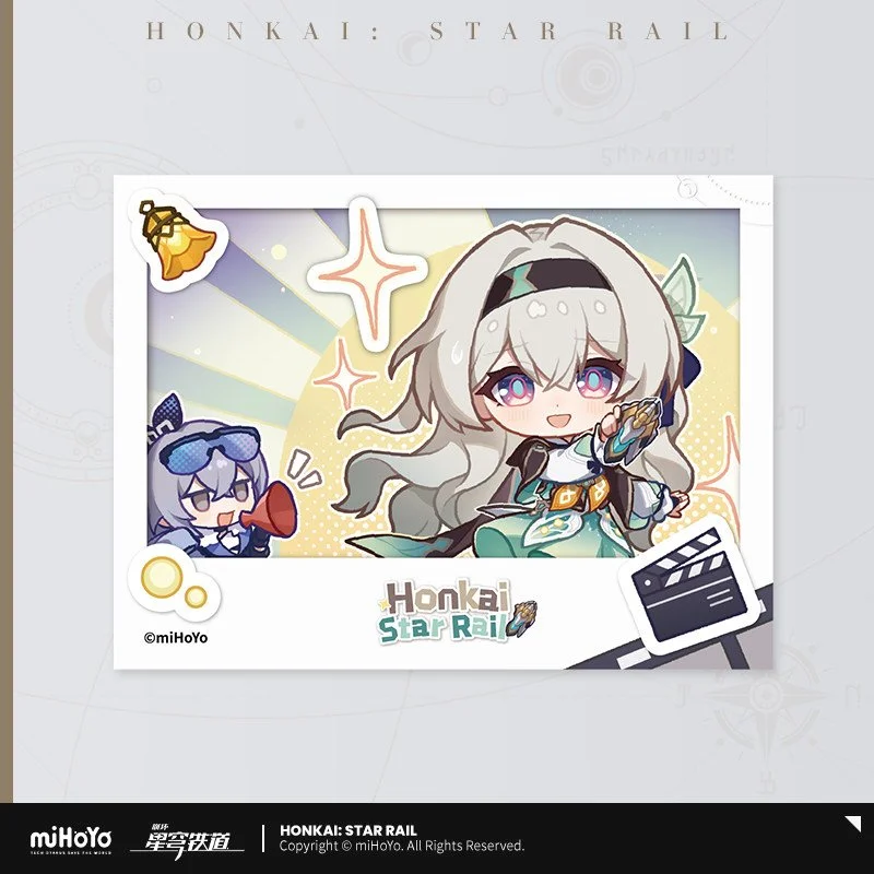主图-02.jpg