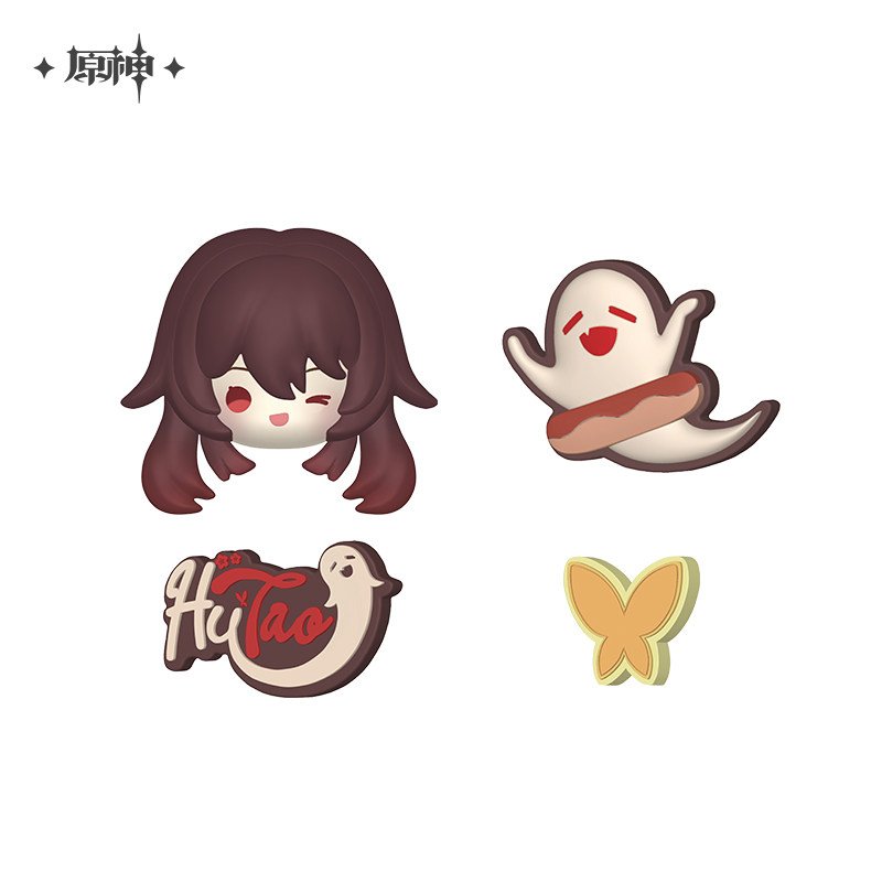 SKU-03-【预售，7月底到仓洞洞鞋装饰套组胡桃.jpg