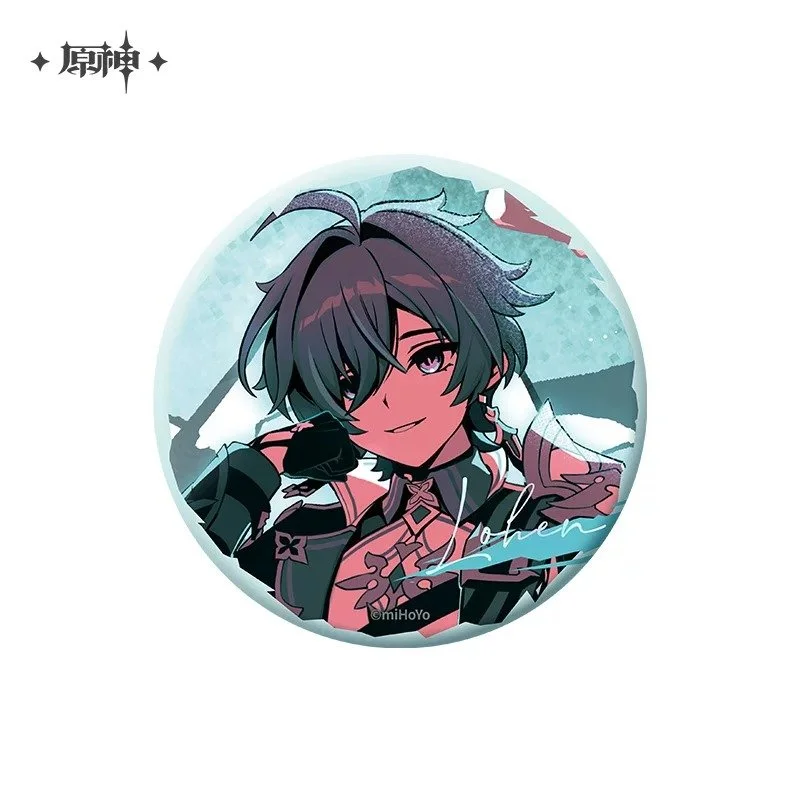 SKU-02-【预售，11月下旬到仓】徽章-B款.jpg