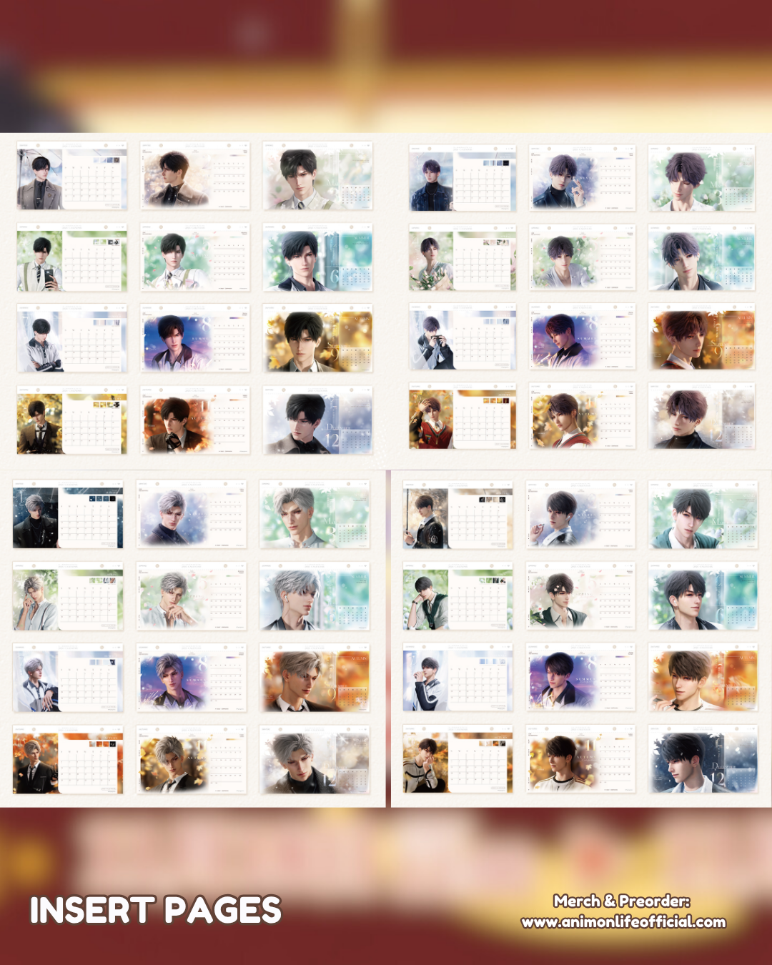 Preorder Post of Love and Deepspace (5).png