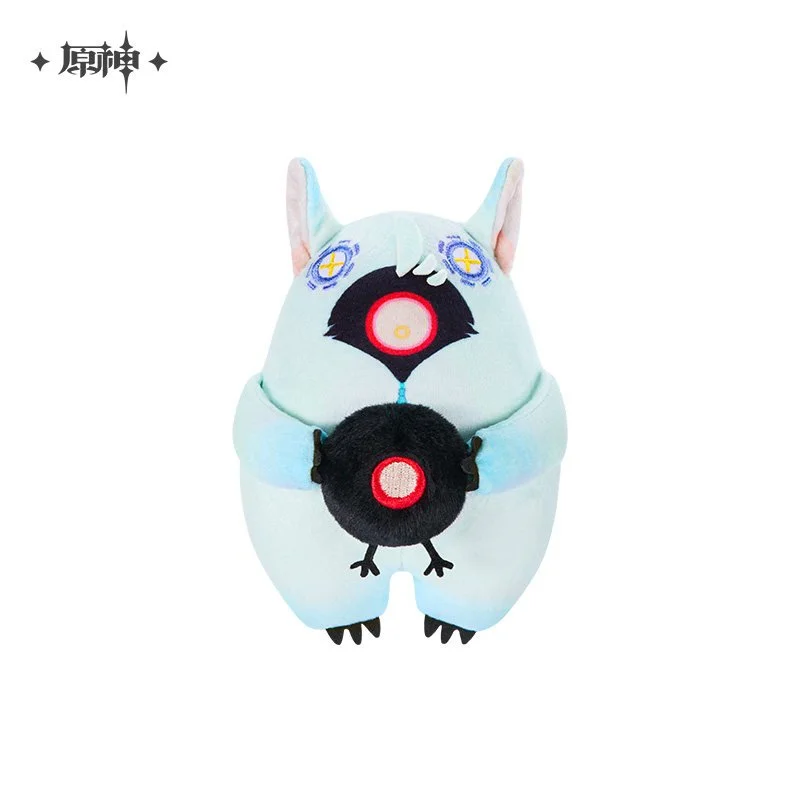 SKU-02-【预售，9月下旬到仓】毛绒电脑趴趴挂件.jpg