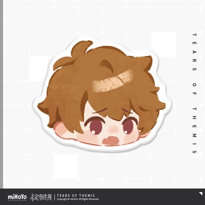 SKU-07-夏彦 C款.jpg