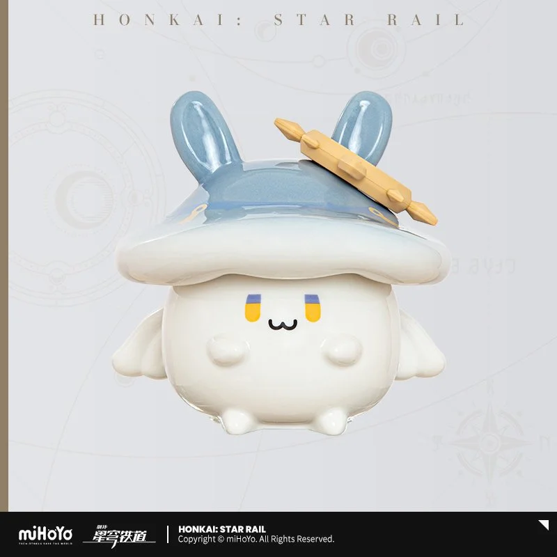 SKU-01-咕咕菇【预售】.jpg