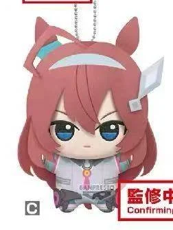 SKU-03-美浦波旁-全国包邮价：69元.jpg