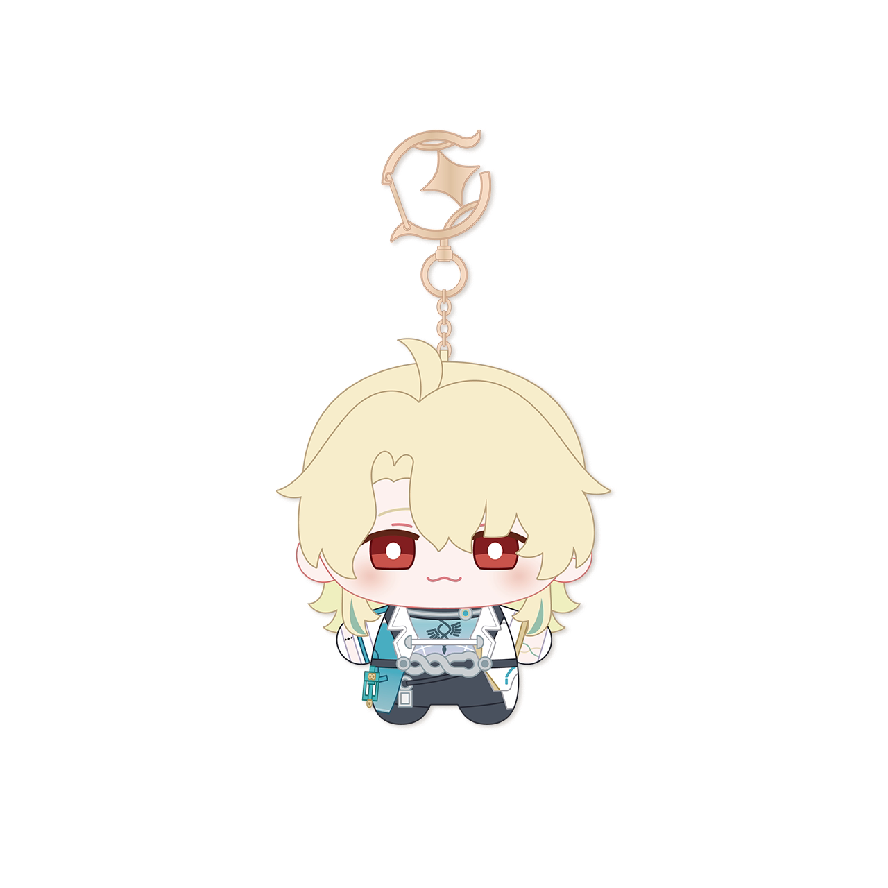 SKU-05-陆·赫斯款.png