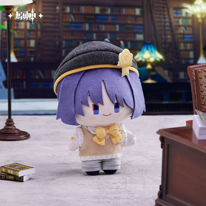 主图-05.jpg