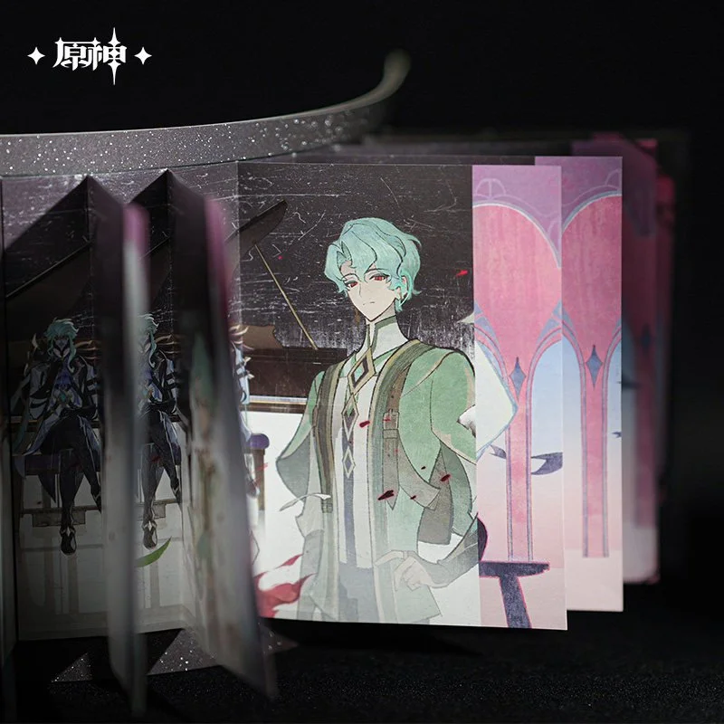 主图-01.jpg