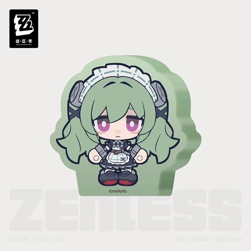 SKU-05-mini亚克力立牌-可琳【预售，预计27年1月中旬到仓】.jpg