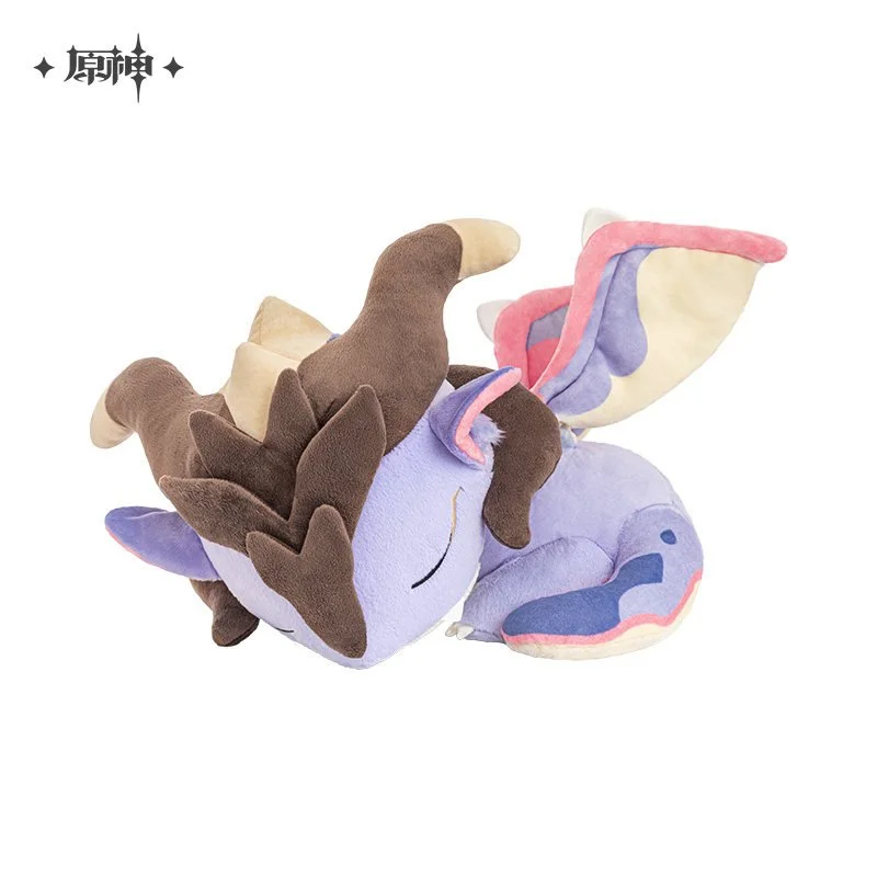 SKU-06-安睡趴趴玩偶.jpg