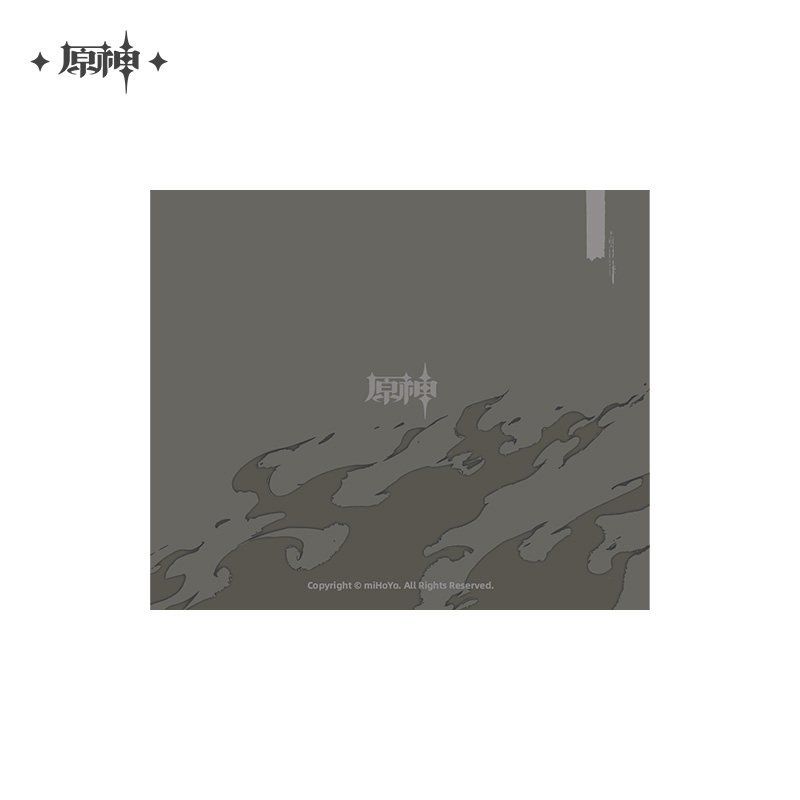SKU-01-单抽 不支持7天无理由.jpg