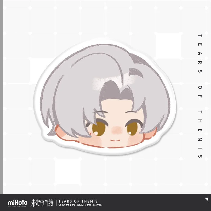 SKU-12-莫弈 B款.jpg