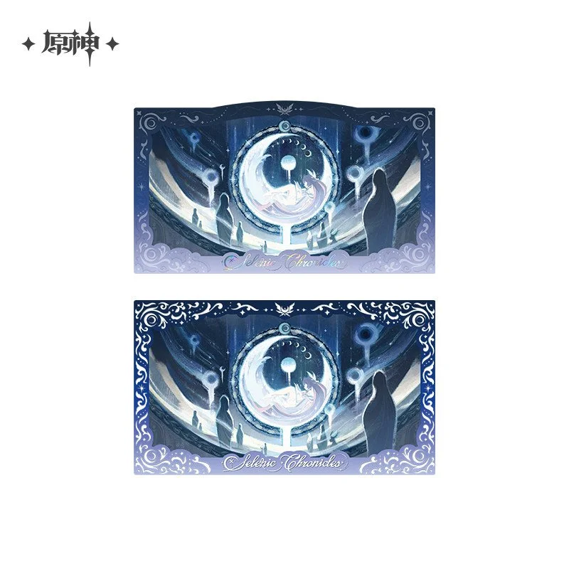 SKU-04-【预售，8月中旬到仓】纪念卡套组A款.jpg
