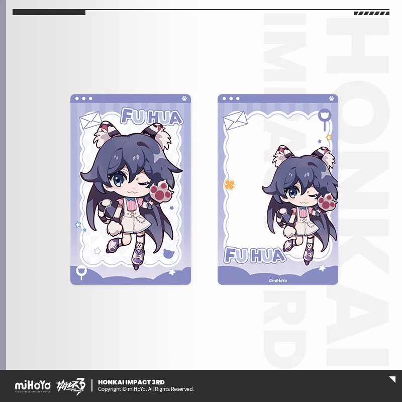 SKU-08-符华.jpg