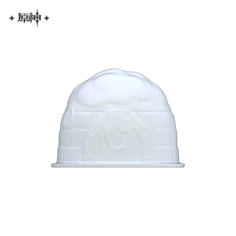 SKU-01-【预售，2027年1月上旬到仓】单抽 （不支持7天无理由）.jpg
